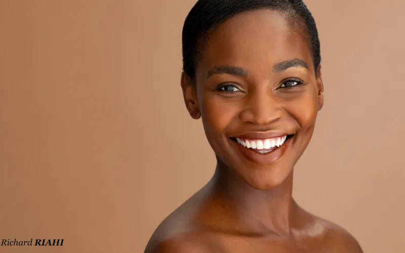 Chirurgie du visage 