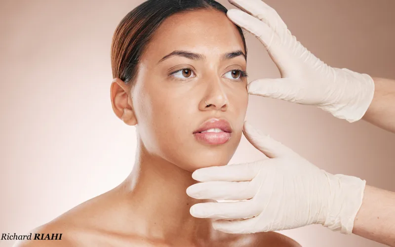 Rhinoplastie