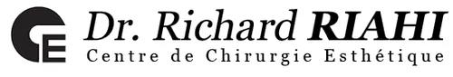 Richard Riahi