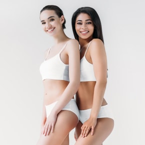 Lipoaspiration, liposuccion