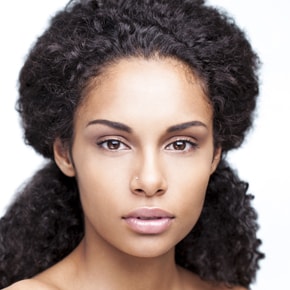 Rhinoplastie
