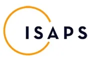 ISAPS