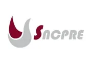 SNCPRE