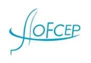SOFCEP