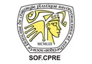 SOFCPRE
