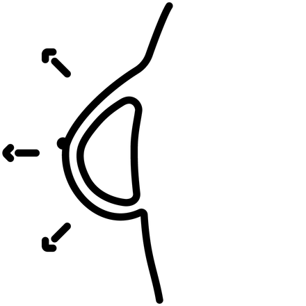 POITRINE