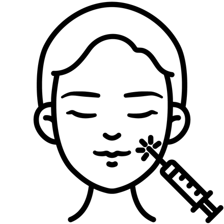 MÉDECINE ESTHÉTIQUE