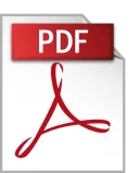 Fiche information PDF